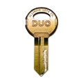 image - key - g series