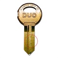 image - key - g series