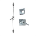 image - body lock w/cyl adap