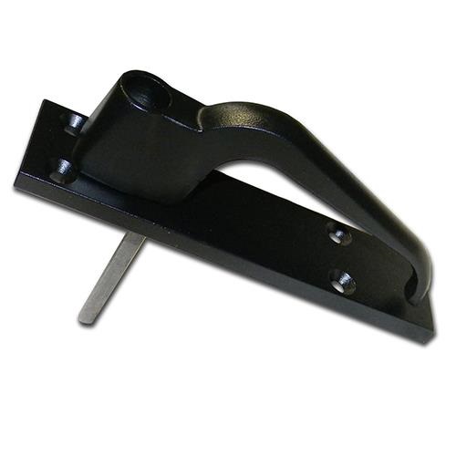 image - handle  door