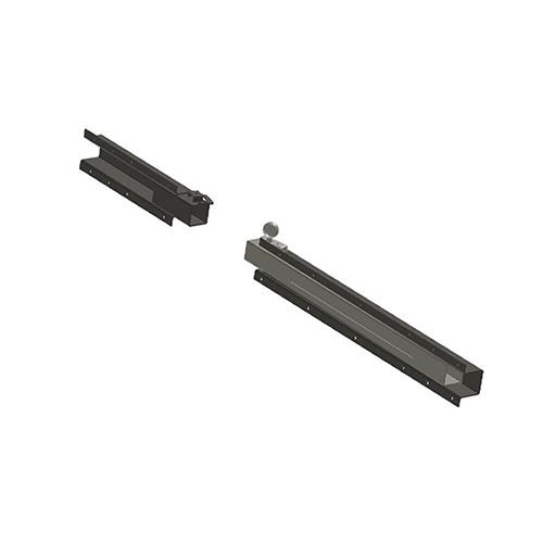 image - bar load stabilizer assembly
