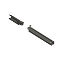 image - bar load stabilizer assembly