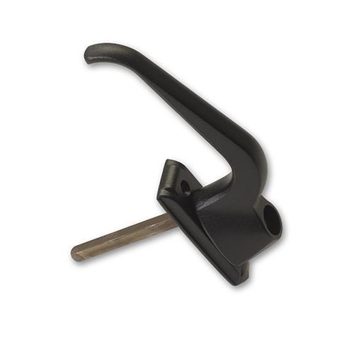 image - handle rear door