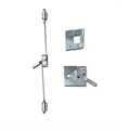 image - body lock assembly