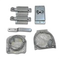 image - body lock assembly