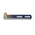 image - striker door bulkhead