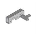 image - latch 2 position  lh