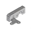 image - latch 2 position  rh