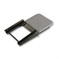 image - folding seat jump