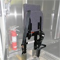 image - jump seat folding 10" center