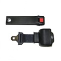 image - seat belt