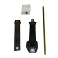 image - seat belt anti cinch