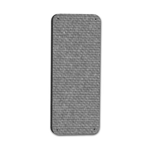 image - head & back rest-  black