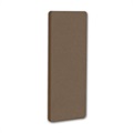 image - head & back rest  - jump seat