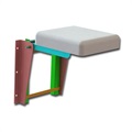image - jump seat  3 point