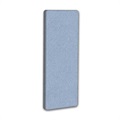 image - head & back rest