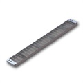 image - bumper rear step 10"