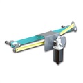image - wiper system - low mount