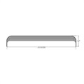 image - bumper front fcc