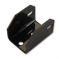image - bracket - step bumper