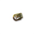 image - retaining clip wiper