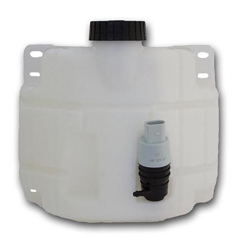 image - reservoir bottle with pump