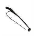 image - arm windshield washer  wet 18"