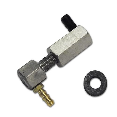 image - washer nozzle kit