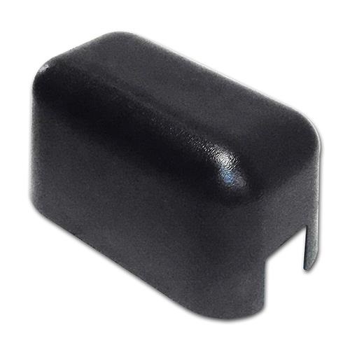 image - cover - wiper motor