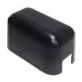 image - cover - wiper motor