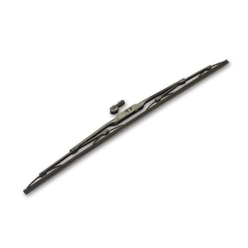 image - blade 20"  wiper black