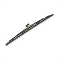image - blade 20"  wiper black