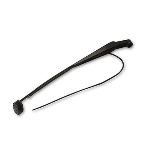 image - arm wiper 20"  wet