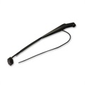 image - arm wiper 20"  wet