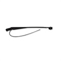image - wiper arm 22" wet