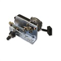 image - motor wiper unitizd lh