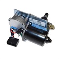 image - motor wiper unitizd lh