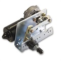 image - motor wiper unitized rh