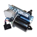 image - motor wiper unitized rh
