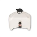 image - reservoir bottle