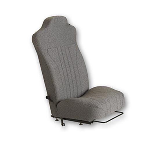 image - seat 3pt/in w/o arms driver