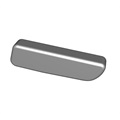 image - arm rest seat 3point/in lh