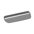 image - arm rest seat 3point/in rh