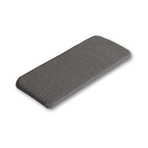image - head & back rest - jump seat