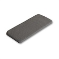 image - head & back rest - jump seat