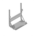 image - lift gate