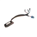 image - control module lift gate