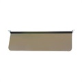 image - sun visor 8x33