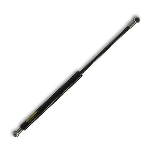 image - gas spring - non locking