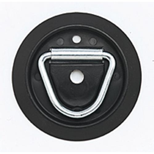 image - tie down ring